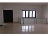 Independent house for Sale in KPHB Colony